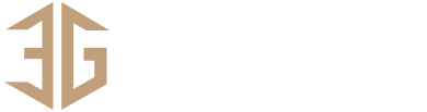 Enderun Gayrimenkul